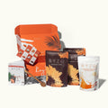 Bundle (2 Coffee + 1 Creamer) P9 Bk