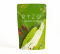 Mushroom Matcha (30 Servings) E9 Cx