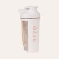 Shaker Bottle L0 tX